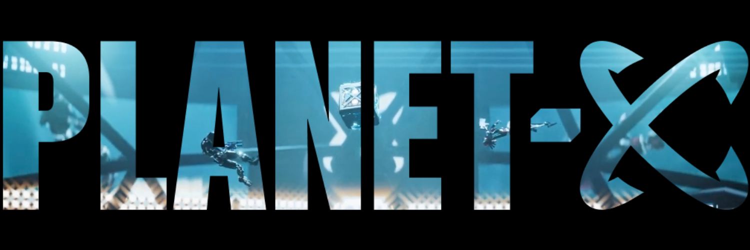 Valukk's profile banner image