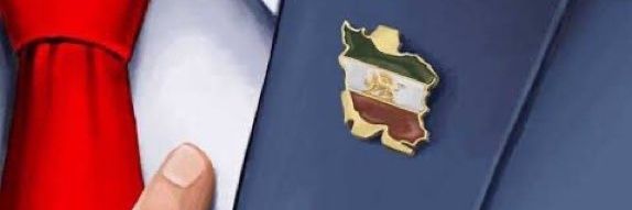 Ma_Va_Na's profile banner image