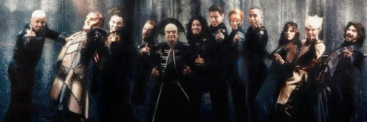 zpleat's profile banner image