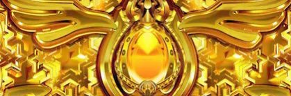 BVB0157's profile banner image