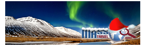 masstravel1's profile banner image