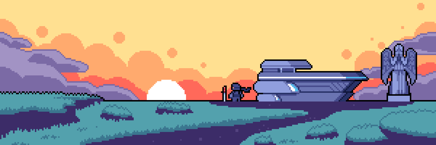 JoeLin｜Re-builde asset after Terra crash event banner