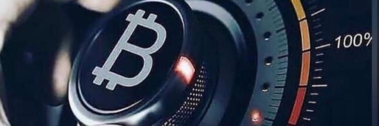 Son Of Grace 🗨 banner