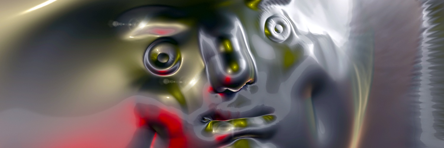 Frostignarr.eth banner