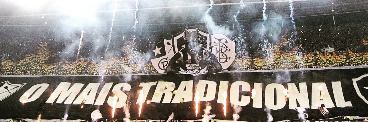 thatibfr's profile banner image