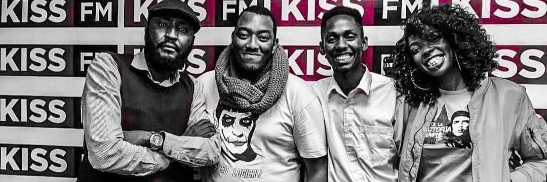 chege_johnson's profile banner image