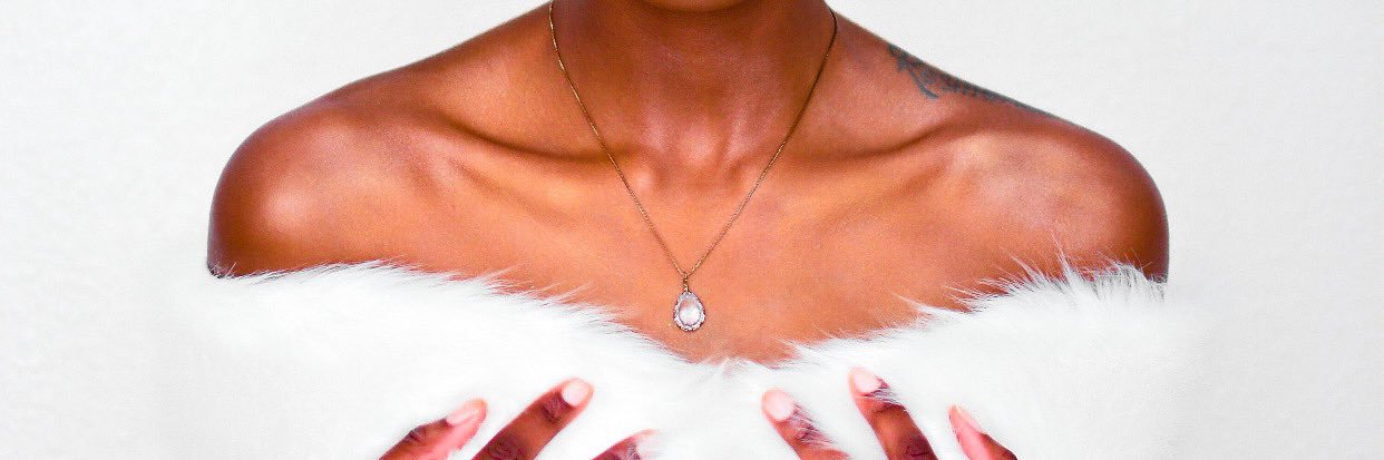 Scorpio’s Groove 🦂 banner