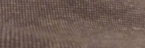 steve_a_g Profile Banner