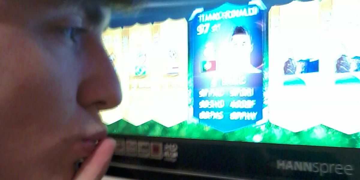 FUT2014BETS's profile banner image
