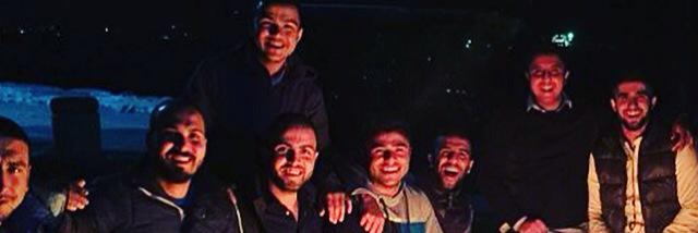 barnbyrm's profile banner image