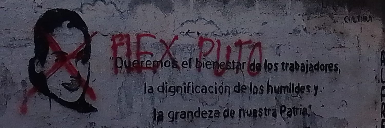 Flex 🇦🇷⭐⭐⭐🇦🇷 banner