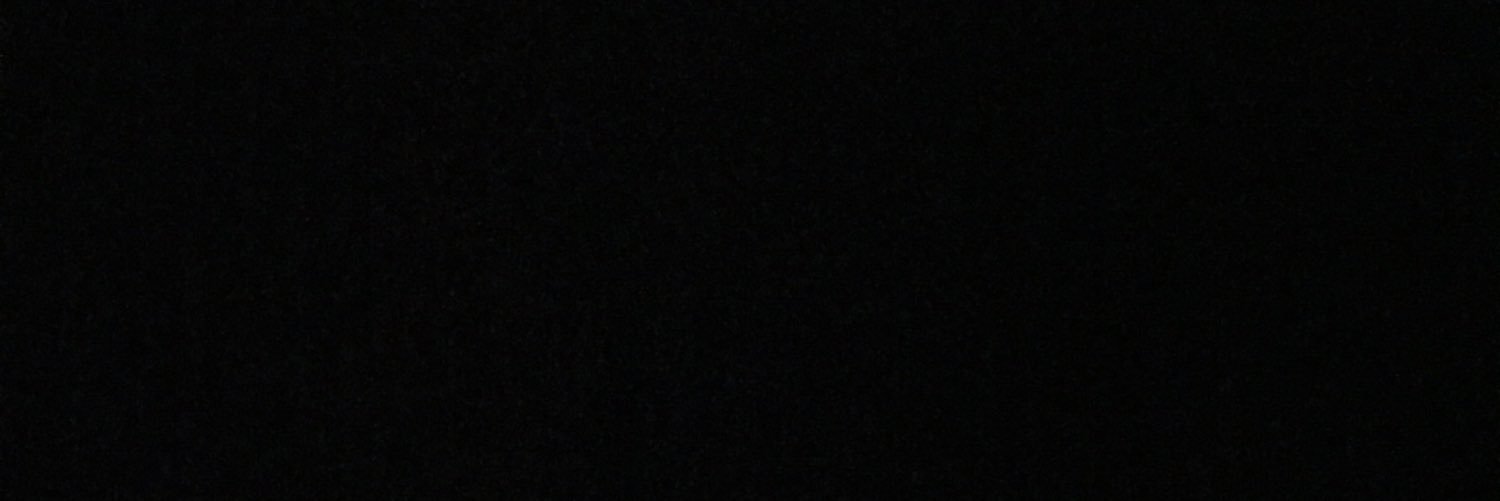 pakoserratos's profile banner image