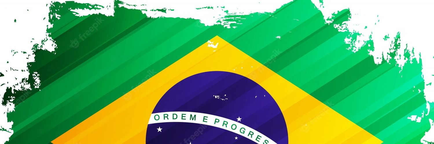 eu_irado's profile banner image