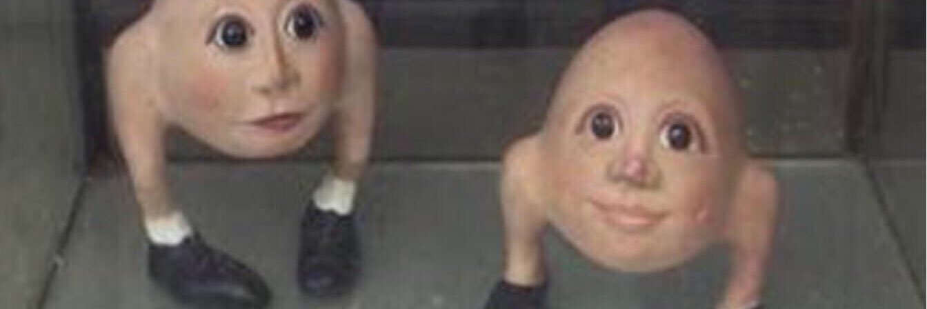 ReubenNoBeef's profile banner image