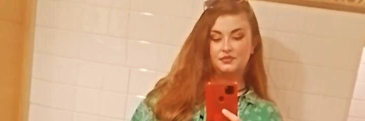 SandraTorresAri's profile banner image