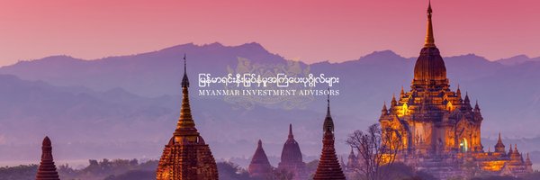 Faircap Profile Banner