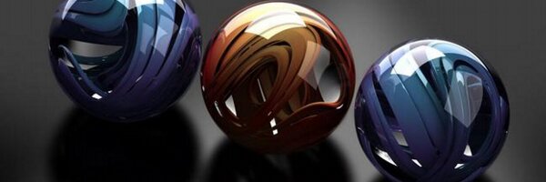 MIXSOFTX Profile Banner