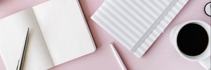 DemirrPinar's profile banner image