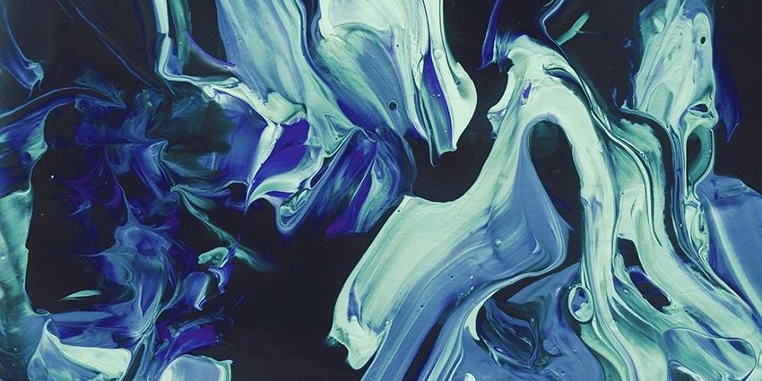 robinschoon_'s profile banner image