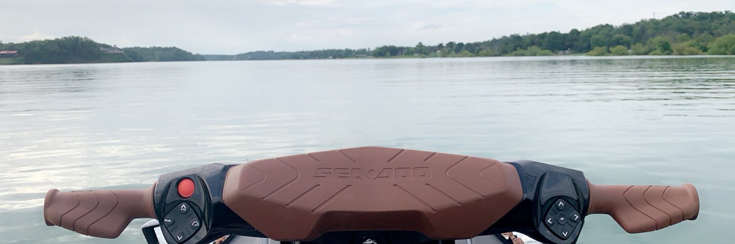 ParkerProffitt's profile banner image