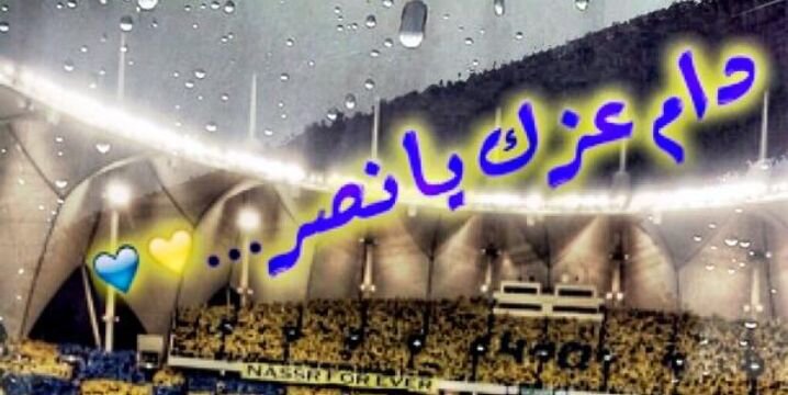 tsg2244's profile banner image