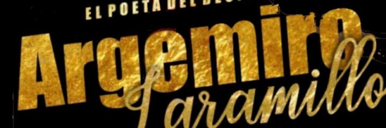 ArgemiroJaramil's profile banner image