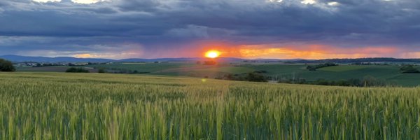 KHP_Capital Profile Banner