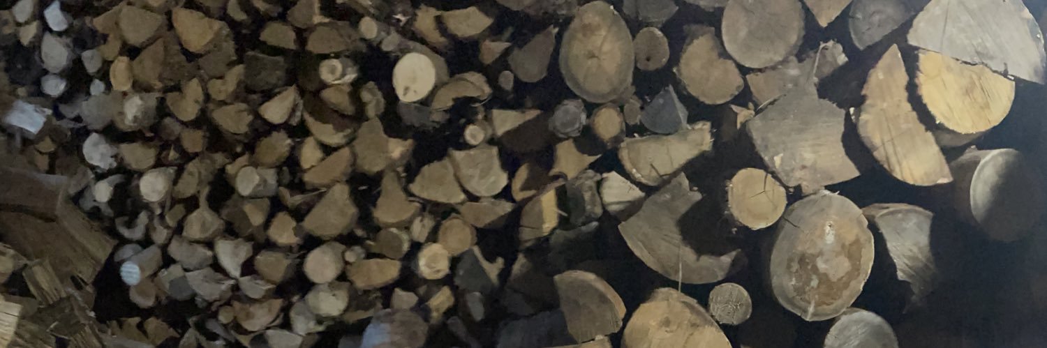 Big Chief Energy banner