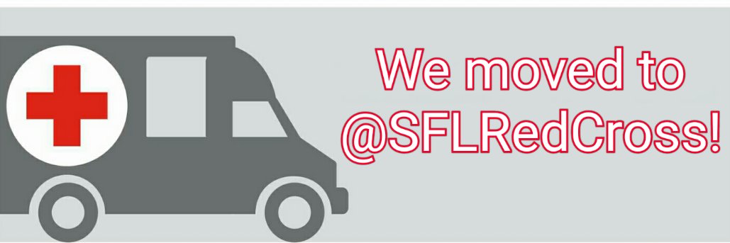 FSGRedCross's profile banner image