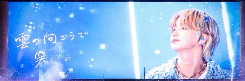 natuluv0105's profile banner image