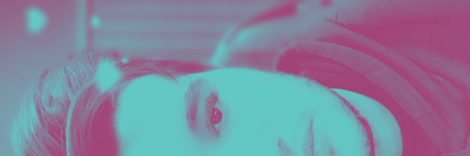 فرهاد banner