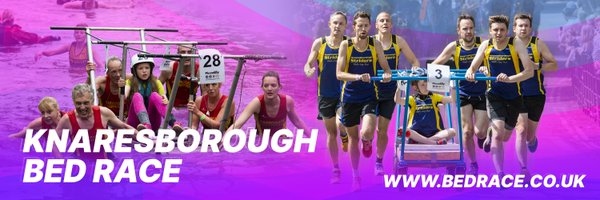 greatbedrace Profile Banner