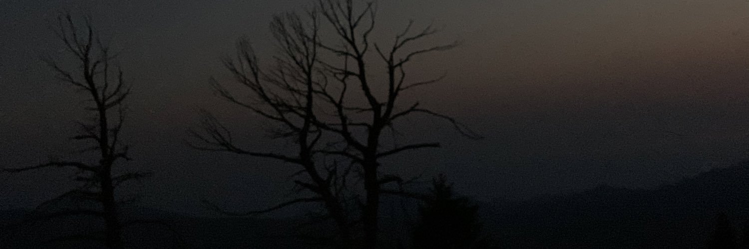 PhPayton's profile banner image
