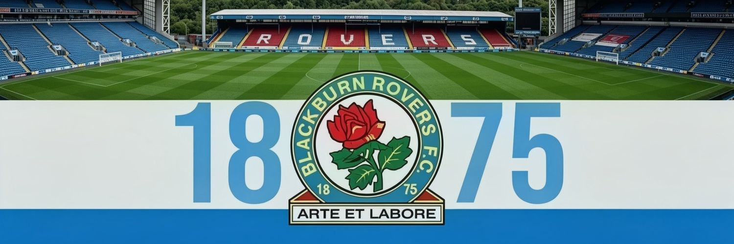 brianbelfast84's profile banner image