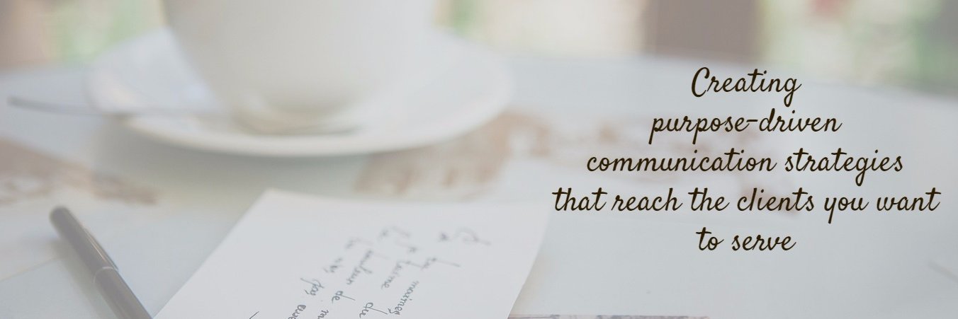 writerbygrace's profile banner image