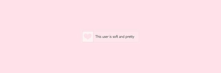 mitzzzi🌸 banner