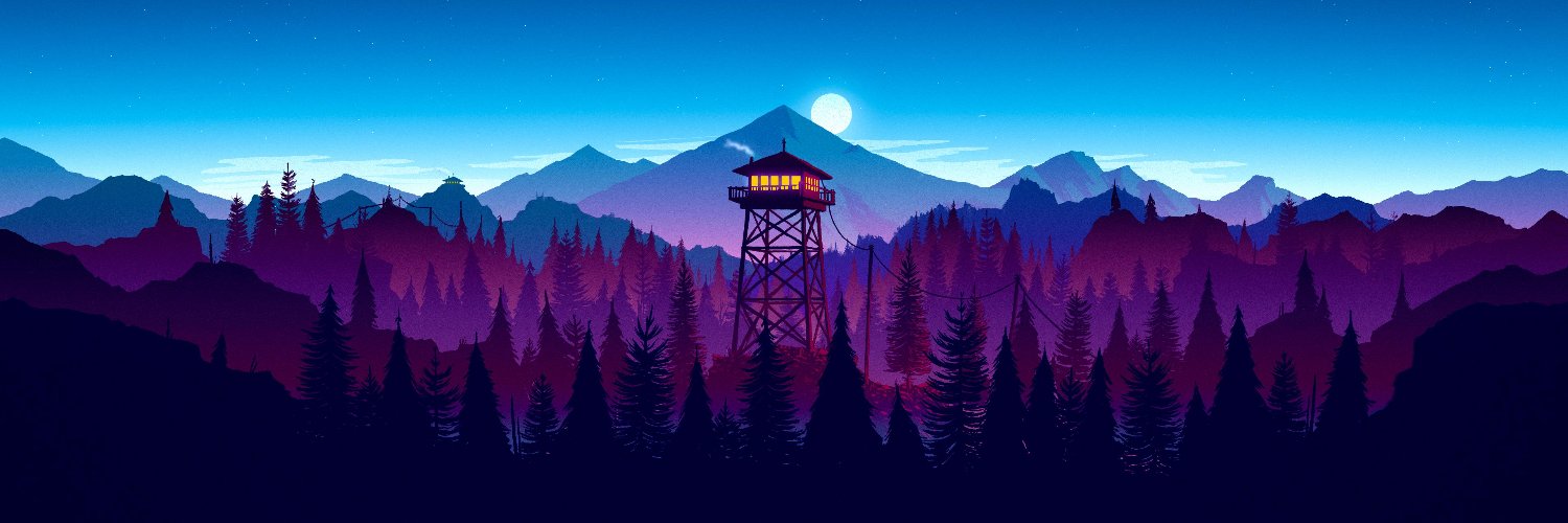 perigo19's profile banner image