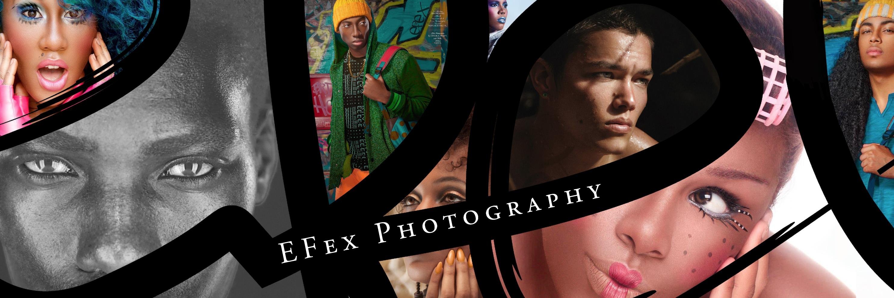 mr_efex's profile banner image
