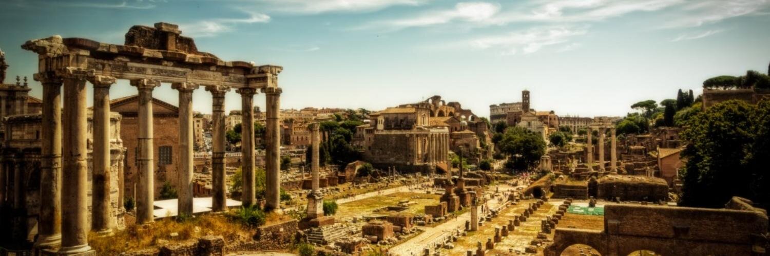 TrajansMarket's profile banner image