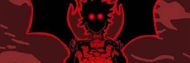 Jeflenda's profile banner image