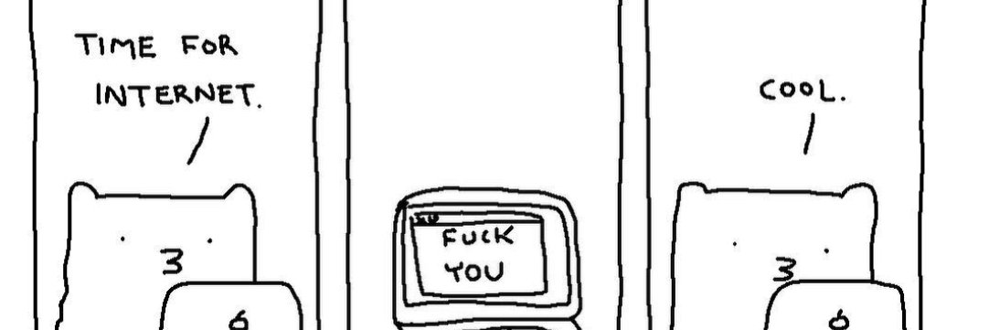 Charlotte Meredith banner