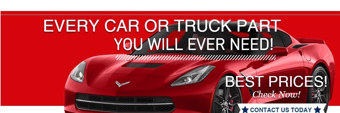 IntexAutoParts's profile banner image