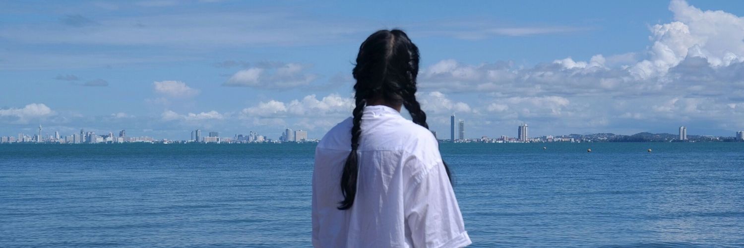 JnLooknam's profile banner image