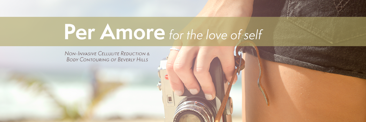 PerAmoreForYou's profile banner image