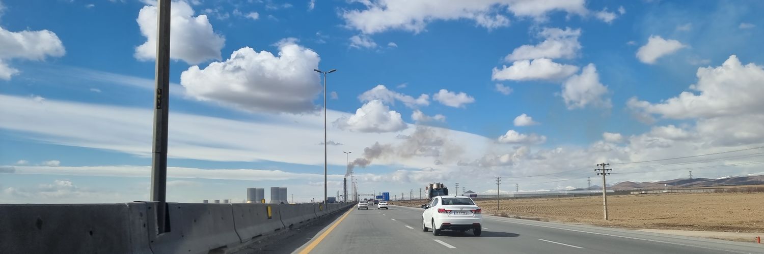 🇮🇷🇮🇷پانتریسول(نورودین) banner