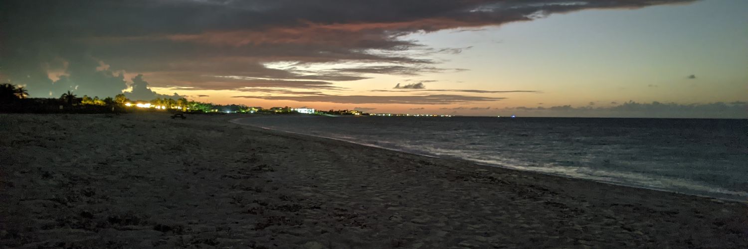 fear is the mind killer banner