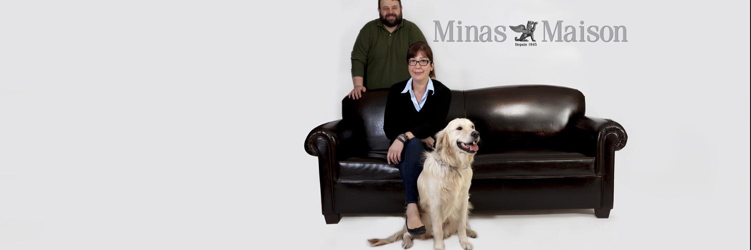 minasmobilya's profile banner image