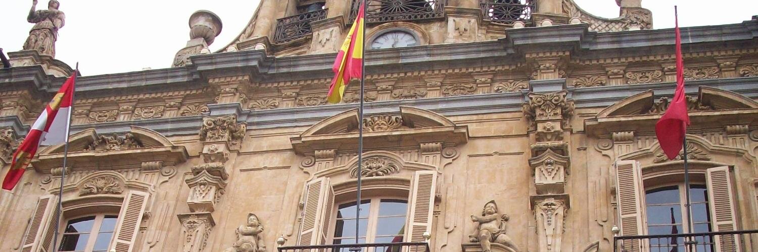 erin 🏡 || 💛🌻☠ banner