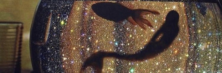 juliaware14's profile banner image