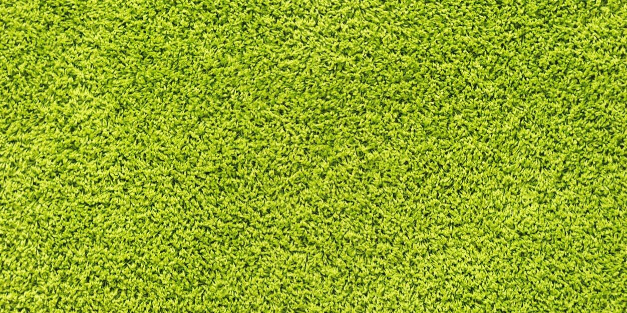 ideal_floors's profile banner image